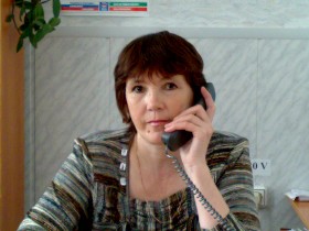 Байдулкина галина анатольевна фото Сотрудники ИМЦ